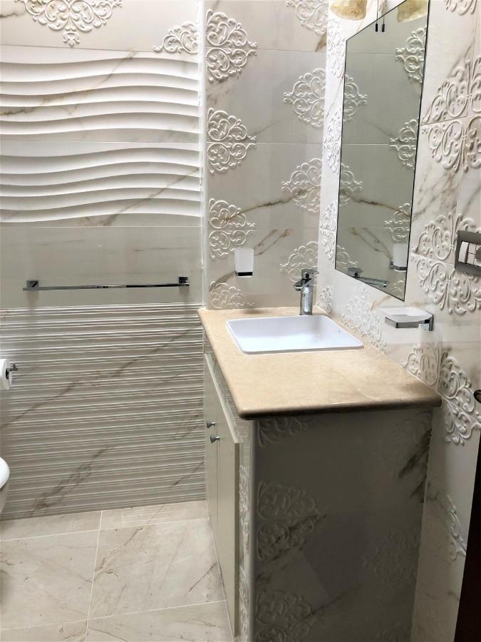 Апартаменти Penthouse Mare E Monti Тропеа Екстер'єр фото